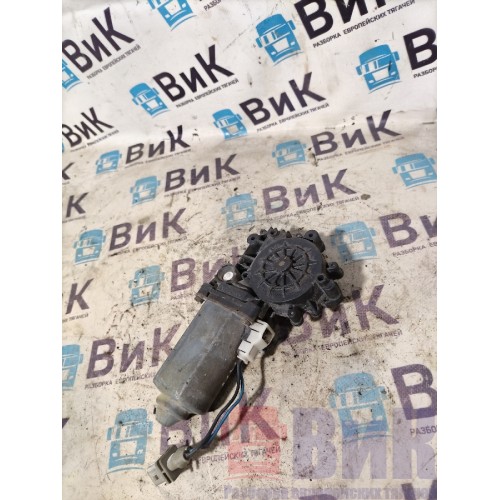 Моторчик стеклоподъемника Mercedes Actros 477903 RH (734)-1