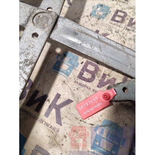 Механизм стеклоподъемника Mercedes Actros 477903 RH (553)-1