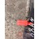 Седельно-сцепное уст-во (седло) MAN TGX 052265 JOST 14см (552)
