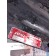 Проставка под седельно-сцепное уст-во MAN TGX 052265 рифленка 2см/88см (551)