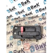 Ручка открывания двери Mercedes Actros 477903 наружняя RH (не ориг.) (536)