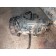 КПП G211-16 Mercedes Actros 477903 (528)