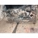 КПП G211-16 Mercedes Actros 477903 (528)