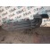 Воздухозаборник Mercedes Actros 477903 (519)
