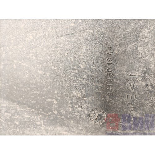 Воздухозаборник Mercedes Actros 477903 (519)-3