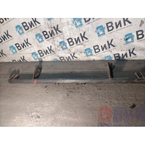 Усилитель бампера Mercedes Actros 477903 (511)-2