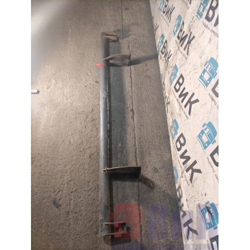 Усилитель бампера Mercedes Actros 477903 (511)-3