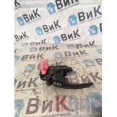 Ручка открывания двери Mercedes Actros 477903 внутренняя LH (516)