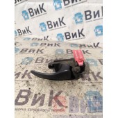 Ручка открывания двери Mercedes Actros 477903 внутренняя RH (515)