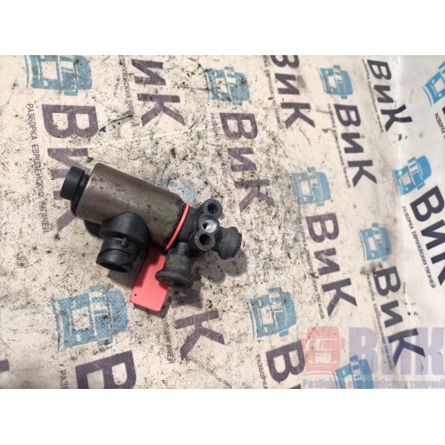 Клапан электромагнитный (соленоид) Mercedes Actros 477903 (524)-1