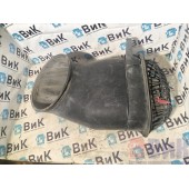 Патрубок воздушного фильтра Mercedes Actros 477903 лодочка (520)