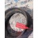 Гофра воздушного фильтра Mercedes Actros 477903 (510)