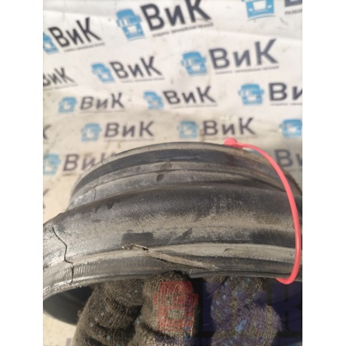 Гофра воздушного фильтра Mercedes Actros 477903 (510)-4