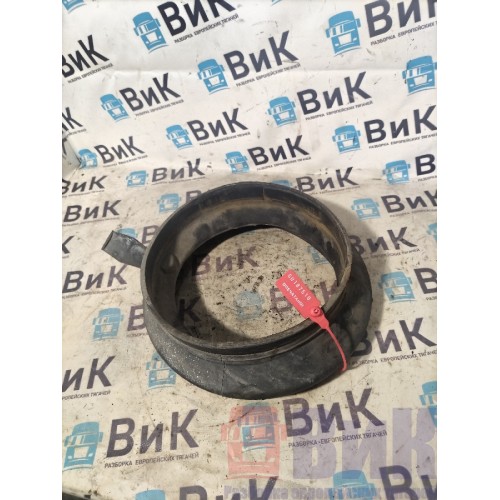 Гофра воздушного фильтра Mercedes Actros 477903 (510)