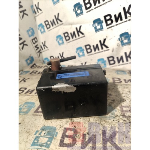 Насос подъема кабины Mercedes Actros 477903 (740)-3