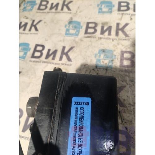 Насос подъема кабины Mercedes Actros 477903 (740)-5