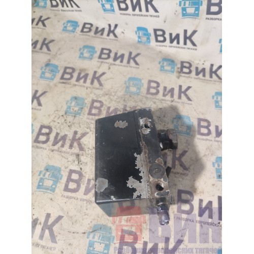 Насос подъема кабины Mercedes Actros 477903 (740)-6