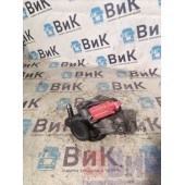 Подкачка топливная Mercedes Actros 477903 (508)