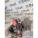 Подкачка топливная Mercedes Actros 477903 (508)