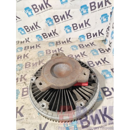 Вискомуфта (термомуфта) Mercedes Actros 477903 (506)-3