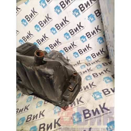 Бак расширительный Mercedes Actros 477903 BEHR (741)  -7