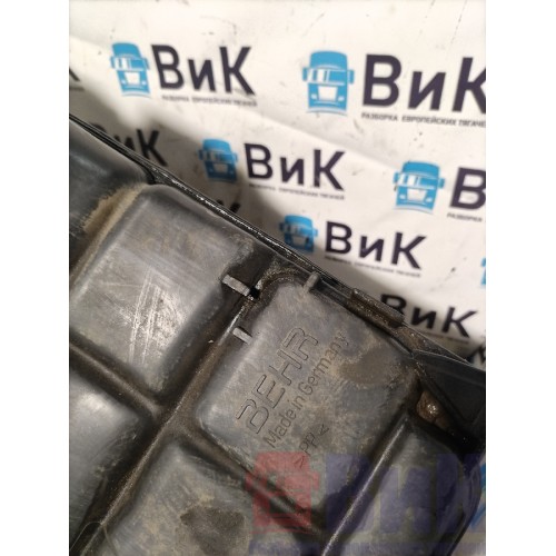 Бак расширительный Mercedes Actros 477903 BEHR (741)  -8