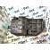 Бак расширительный Mercedes Actros 477903 BEHR (741)  