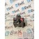 Кран ускорительный Mercedes Actros 477903 (501)