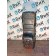 Поддон масляный MAN TGX 052265 D2066 ржавый (742)