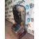 Поддон масляный MAN TGX 052265 D2066 ржавый (742)