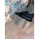 Поддон масляный MAN TGX 052265 D2066 ржавый (742)
