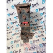 Кронштейн подножки Mercedes Actros 477903 RH (488)