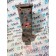 Кронштейн подножки Mercedes Actros 477903 RH (488)