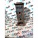 Кронштейн подножки Mercedes Actros 477903 RH (488)
