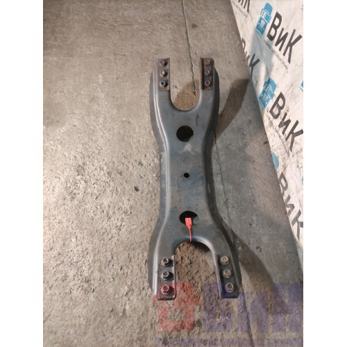 Траверса рамная Mercedes Actros 477903 (457)-1