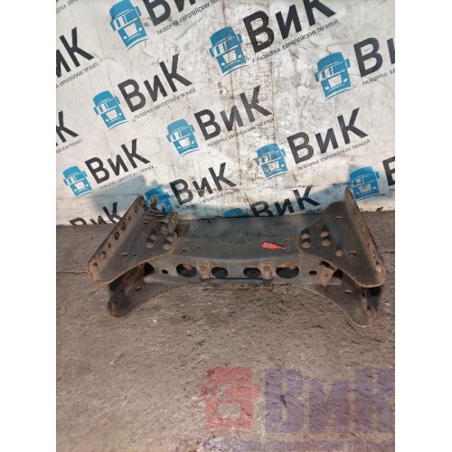 Траверса рамная Mercedes Actros 477903 (454)