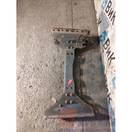 Траверса рамная Mercedes Actros 477903 (454)-5