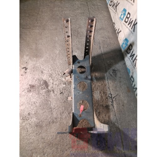 Траверса рамная Mercedes Actros 477903 (453)-5