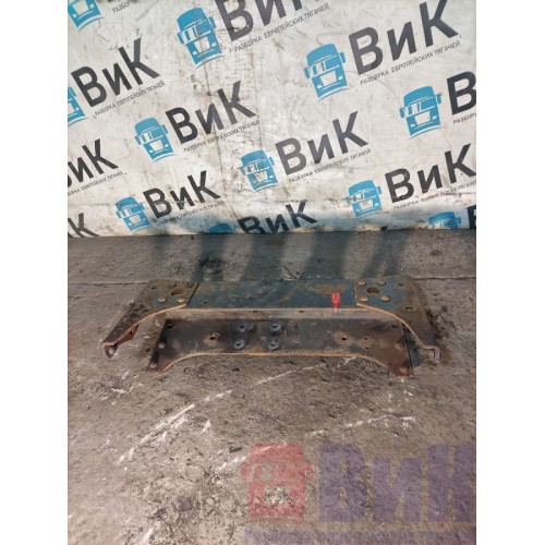 Траверса рамная Mercedes Actros 477903 (452)