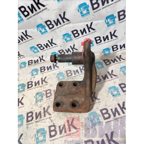 Кронштейн торсиона Mercedes Actros 477903 RH (419)-3