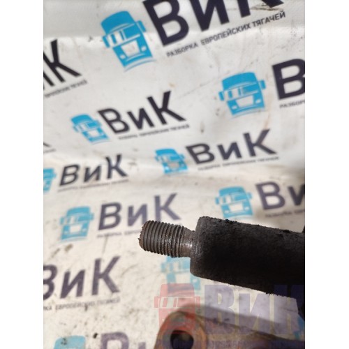 Кронштейн торсиона Mercedes Actros 477903 RH (419)-1