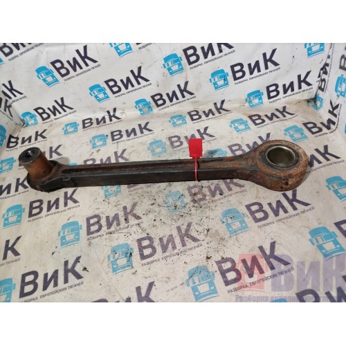 Тяга переднего стабилизатора Mercedes Actros 477903 (478)