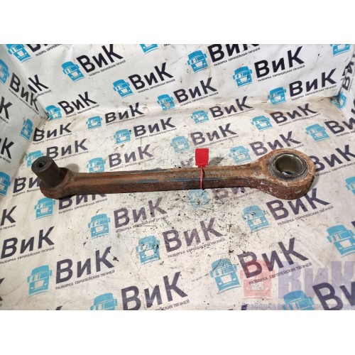 Тяга переднего стабилизатора Mercedes Actros 477903 (479)