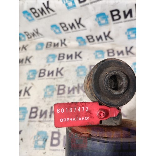 Амортизатор под кабину Mercedes Actros 477903 передний (473)-1