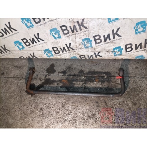 Стабилизатор Mercedes Actros 477903 передний (462)-4