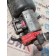 ПГУ Mercedes Actros 477903 (409)