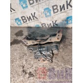 Суппорт Mercedes Actros 477903 передний RH (410)