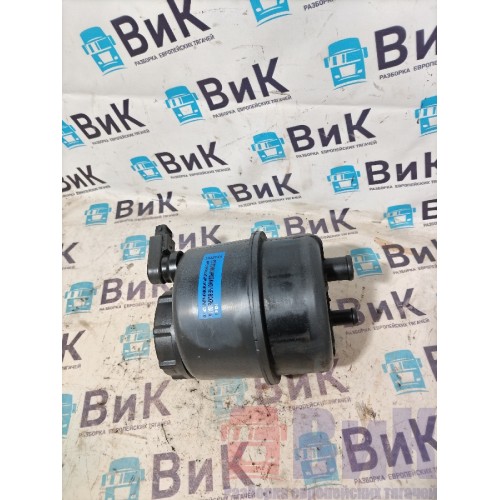 Бачок ГУРа Mercedes Actros 477903 (744)