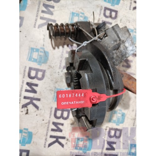 Комплект блокировки редуктора Mercedes Actros 477903 (444)-1