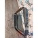 Кронштейн топливного бака Mercedes Actros 477903 57х65 (400)